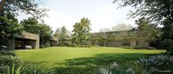 River Modern (U/C) (D9), Apartment #600374141